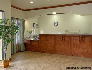 Boca Chica Inn And Suites Μπράουνσβιλ Εξωτερικό φωτογραφία